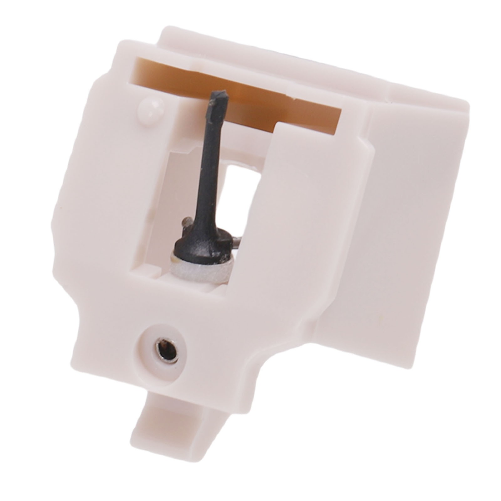 ATN3600L Stylus Replacement For AT-LP60X AT-LP60XBT AT-SB727 QFTG