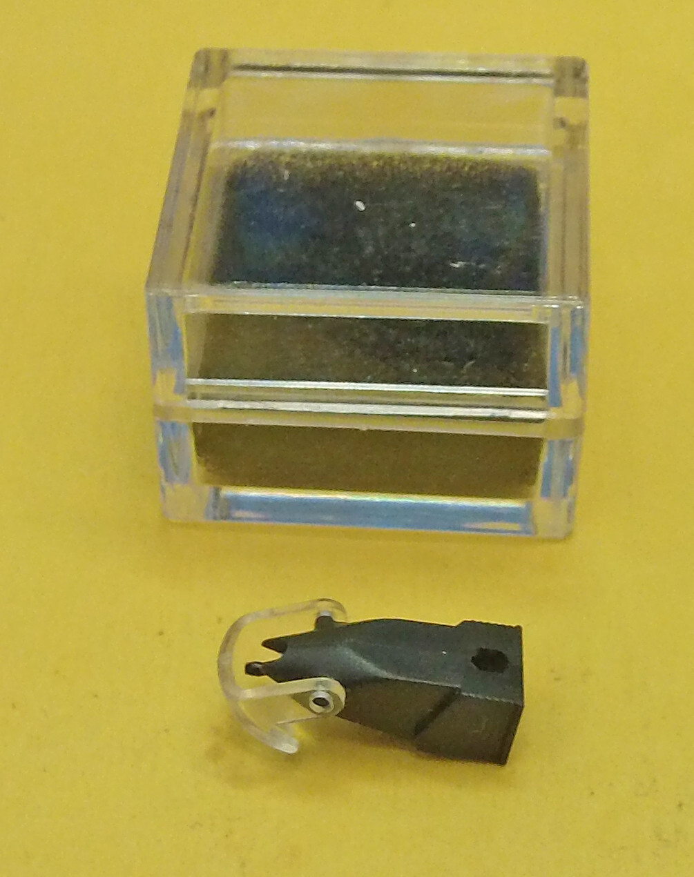 STYLUS FOR DUAL DN145E DN150E DN155E 152E 150E DN152E DN-160E DN160E 542-D7V