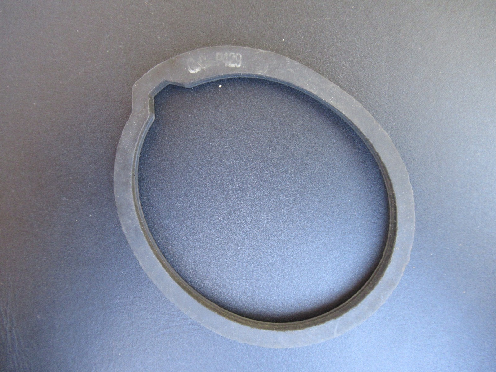 Walsco Electronics? G.C.-P429 Phono Drive Wheel (O GB)