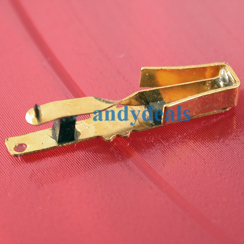 STYLUS NEEDLE for GE VRII CARTRIDGE 4G-07D 4G-01D 4G07D 4G-040 503-D7