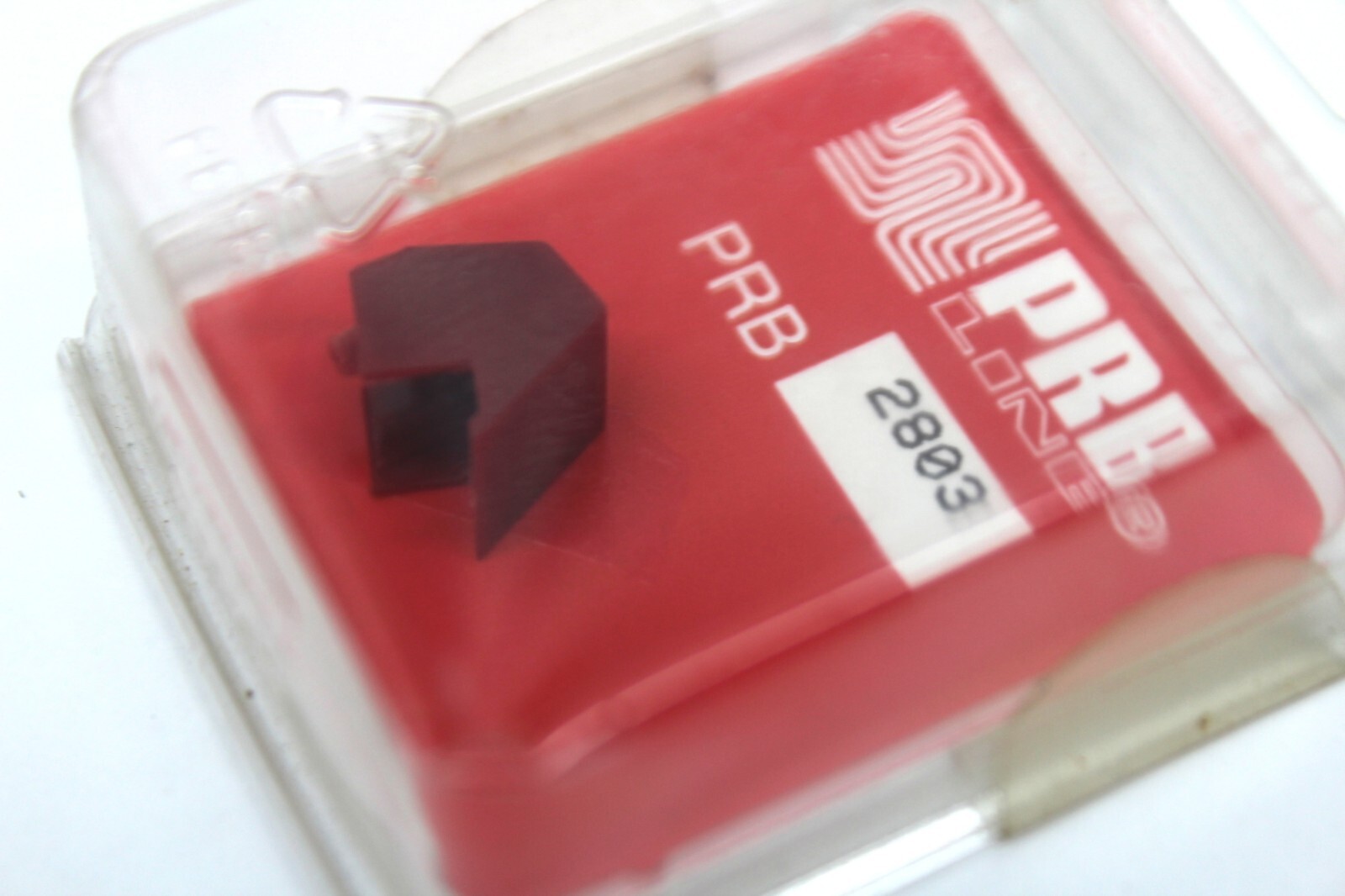 PRB Line 2803 Record Player Phonograph Needle