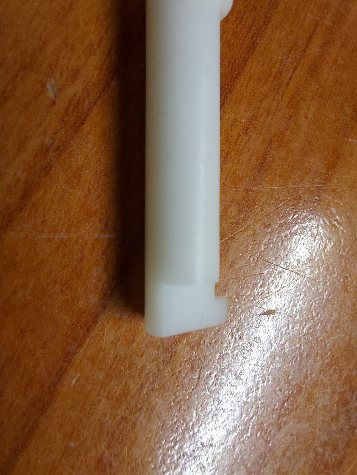 Lifting Cueing Cylinder – Technics SL-D3 SL-D2 SL-D1 SL-303 Arm Lift