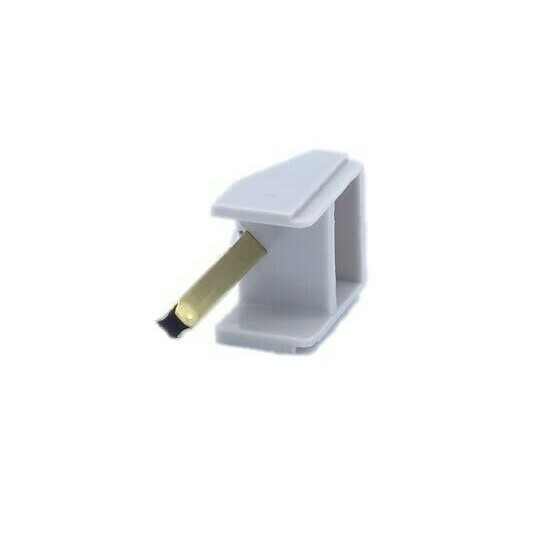 Replacement needle Philips GP-400; GP-500 high quality replica, new, ENTO511DS