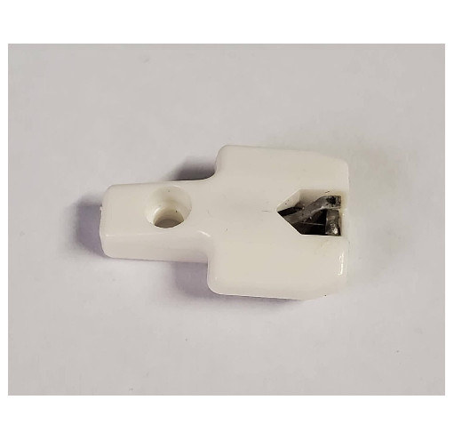 NEW EMPIRE S88 REPLACEMENT STYLUS FOR EMPIRE 88 and 108 CARTRIDGES