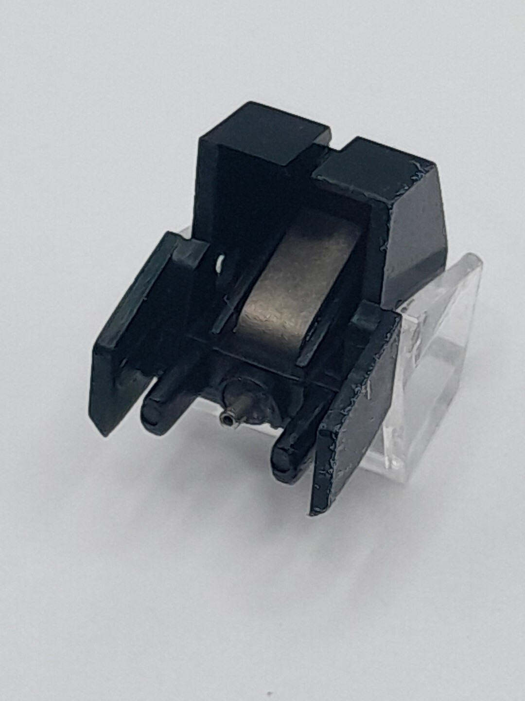 New in box turntable diamond needle for ADC PSX-40 CARTRIDGE ADC RPSX-40 116
