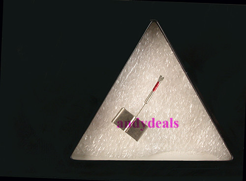 RECORD PLAYER NEEDLE EV 21 22 26 27 126 127 128 129 fits Magnavox 5602321 352