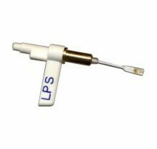 Diamond Tip Stylus 33 & 78 Philips: GP200 GP204 GP205 GP224 GP300 GP310 GP306…