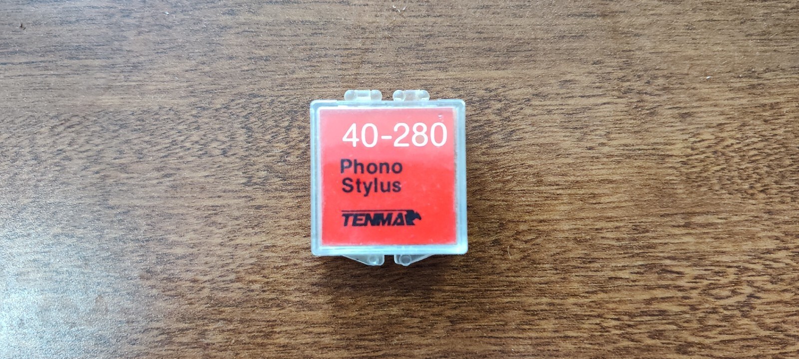 40-280 Stylus