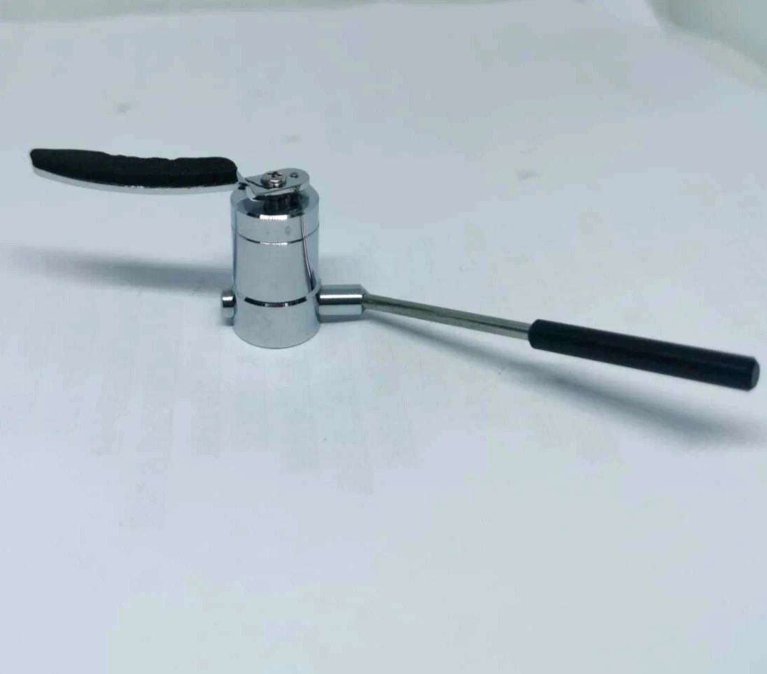 Jelco JL-45 Tonearm Lifter (Cueing Device), Made in Japan