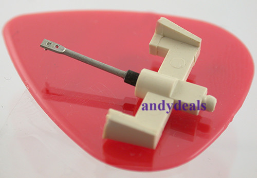 STEREO PHONOGRAPH NEEDLE STYLUS for Panasonic EPS-14 EPS-35 EPC-34-STAD 674-D7