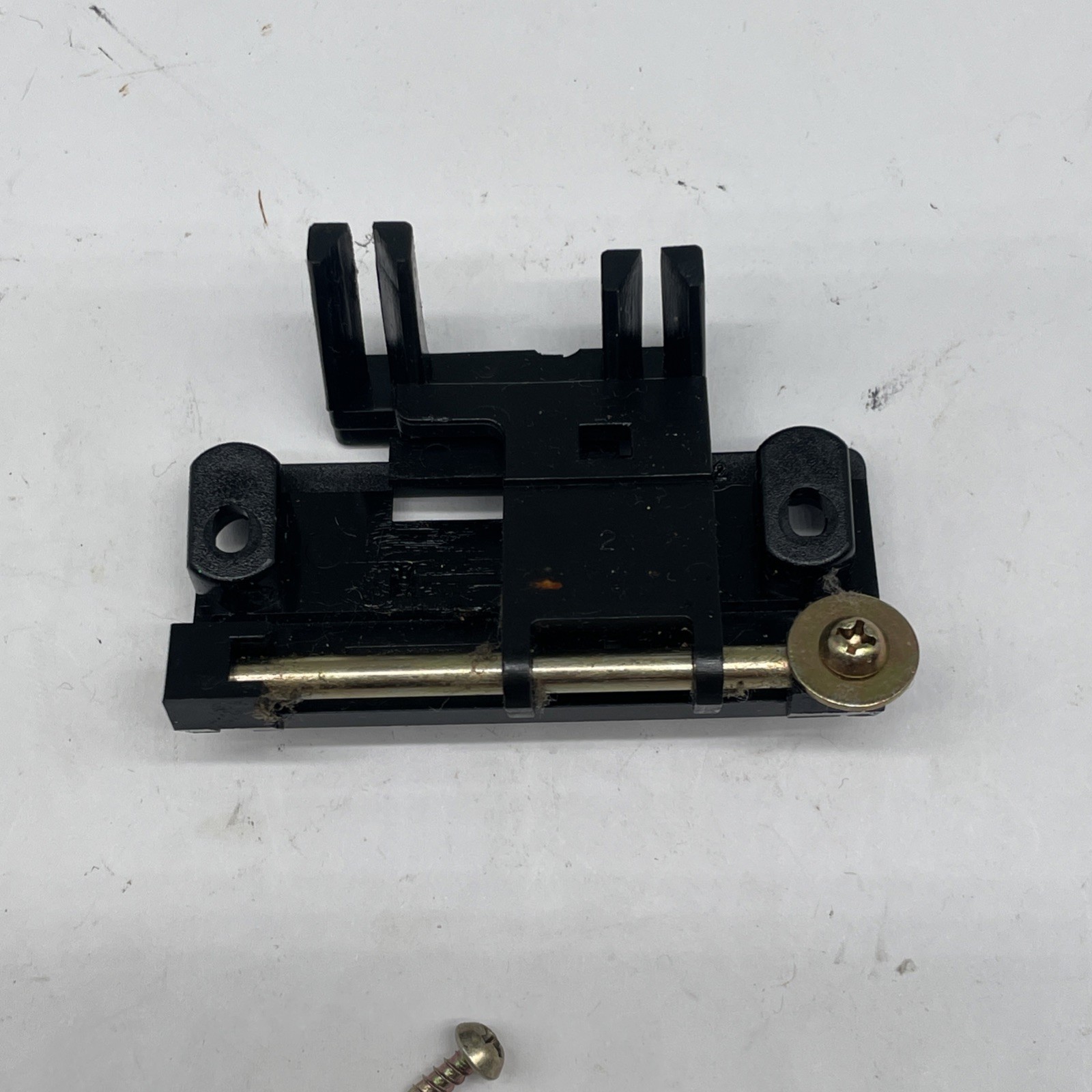 Lift Switch Up Down For Technics SL-D20 Direct Drive Turntable OEM Part