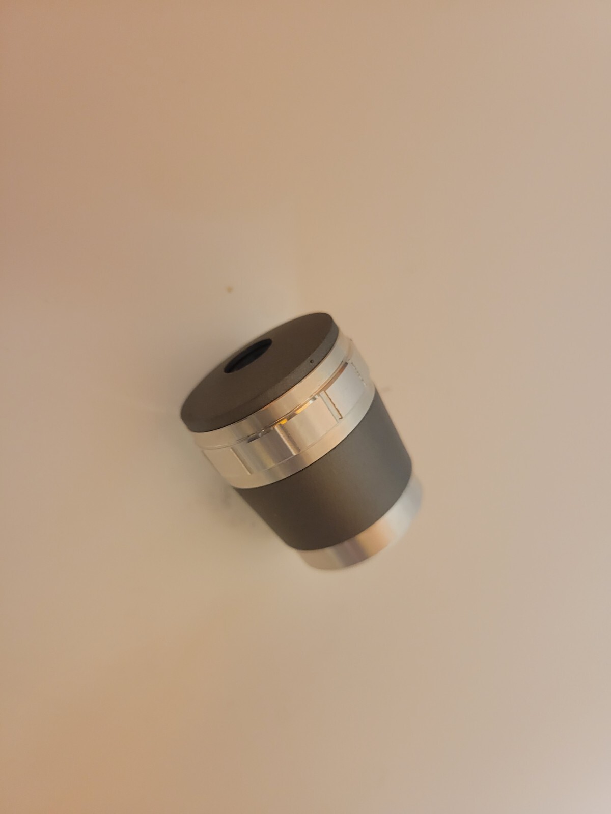 DUAL CS-515 Turntable parts – Turntable Counter Weight