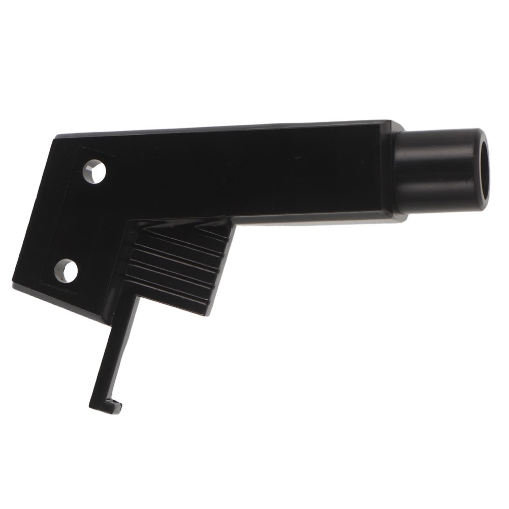 Record Player Stylus Replacement Phonograph Cartridge Bracket Holder