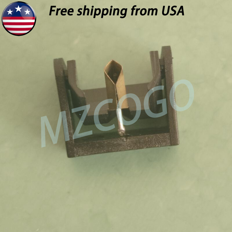 Phonograph Needle Fit Shure N97ED N97XE N97HE N105E N111HE 1000ED PRO-10 4778-DE