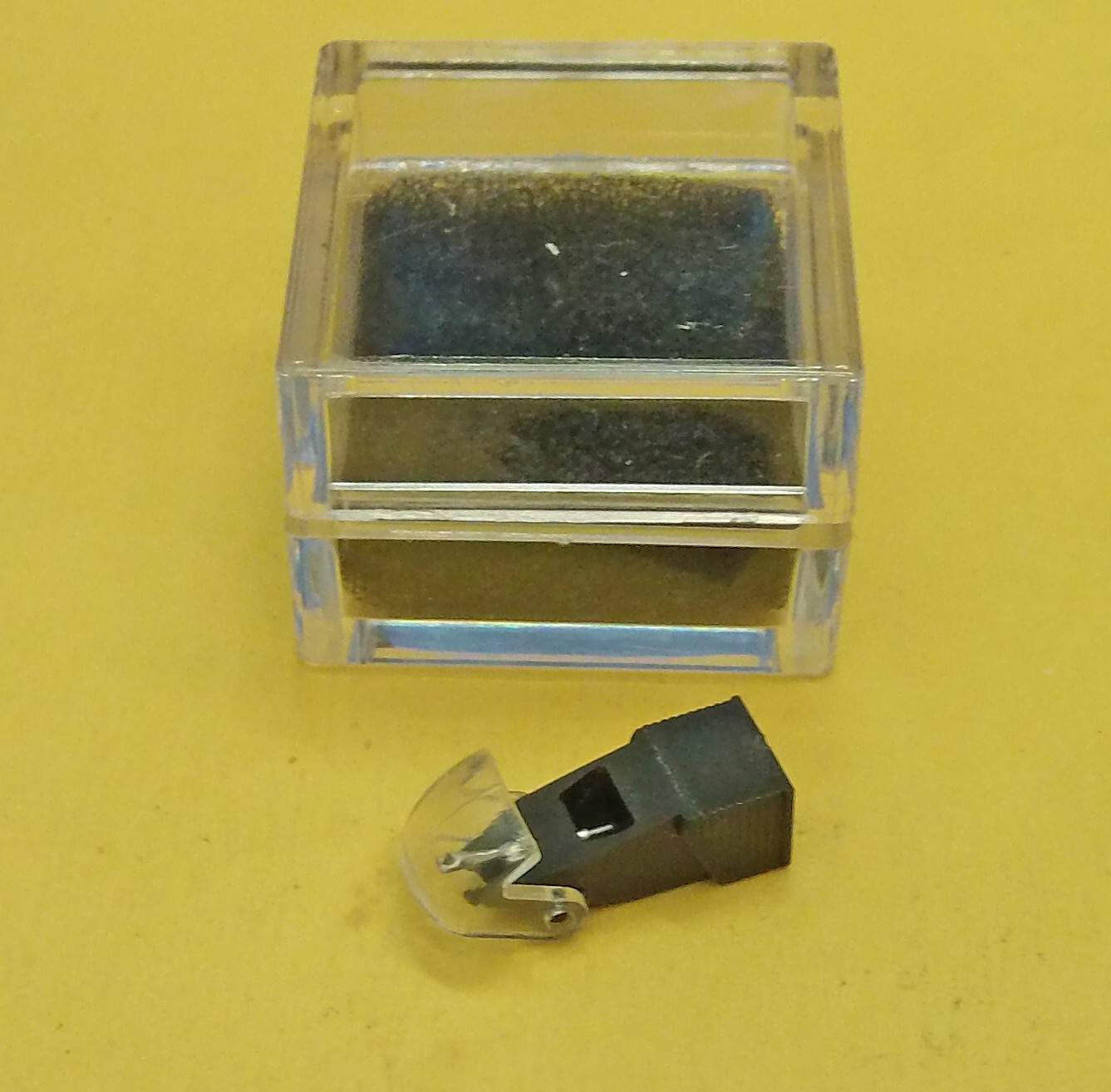 STYLUS FOR DUAL DN145E DN150E DN155E 152E 150E DN152E DN-160E DN160E 542-D7V