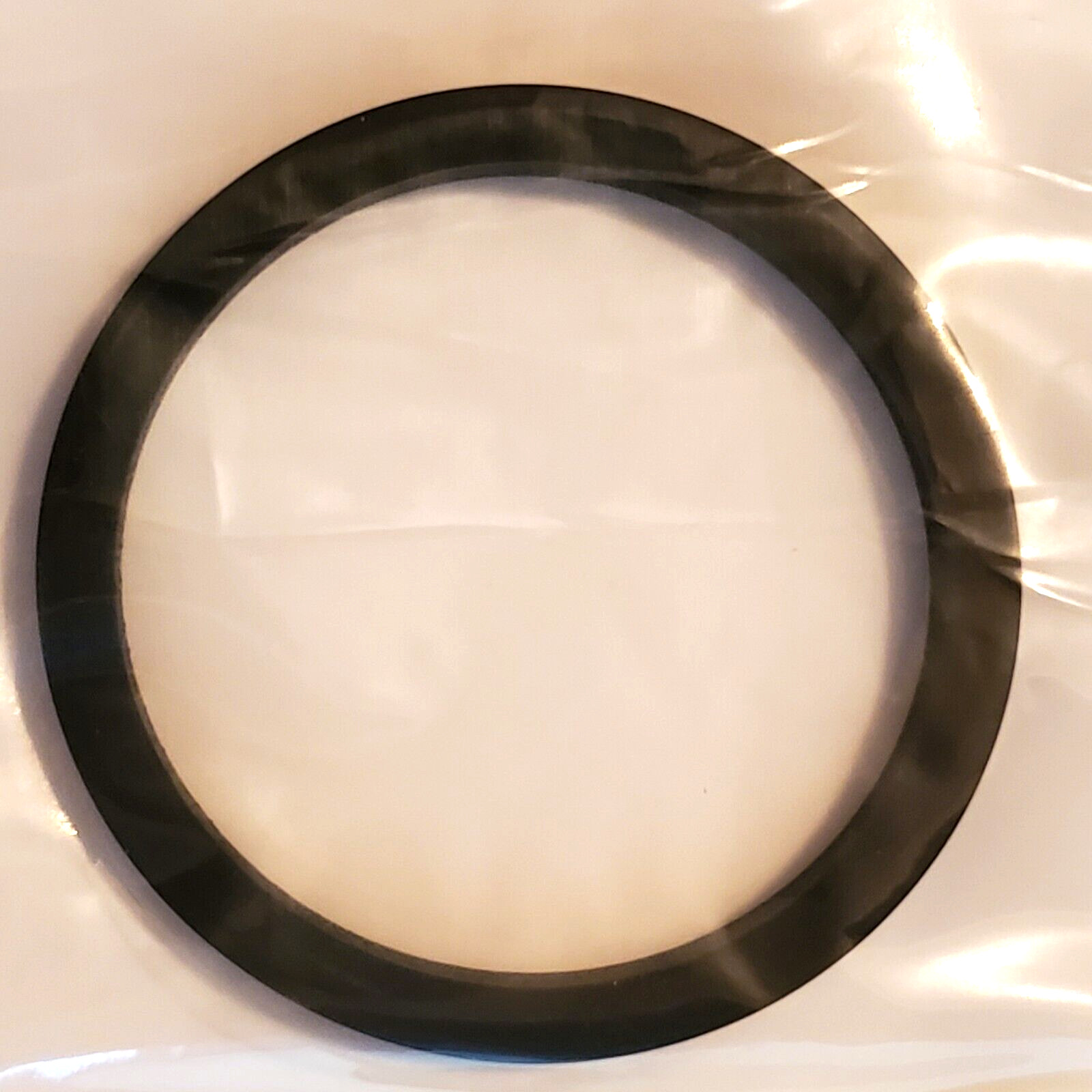 STC1.98 Turntable Idler Tire 1434 1435 1499-95 1499-97 PRB