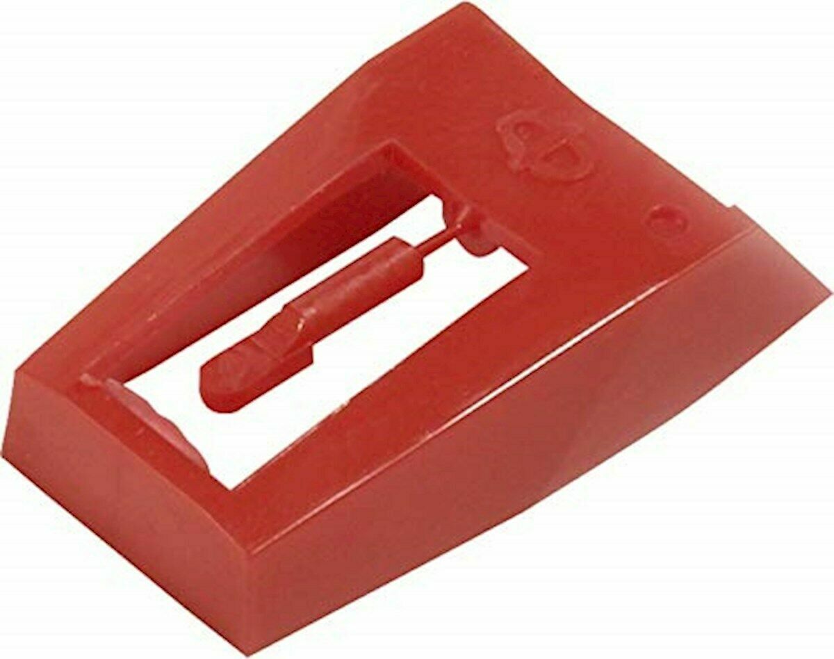 Phonograph Turntable Needle Stylus Crosley NP1 Stack-O-Matic CR-712CD CR712CD LP