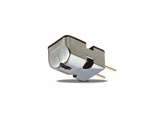 DENON DL-102 Mono MC type cartridge NEW
