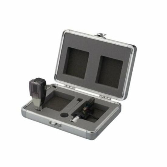 Ortofon SCK-2 Cartridge Keeper W/H/D 162/43/122(mm) SCK-2