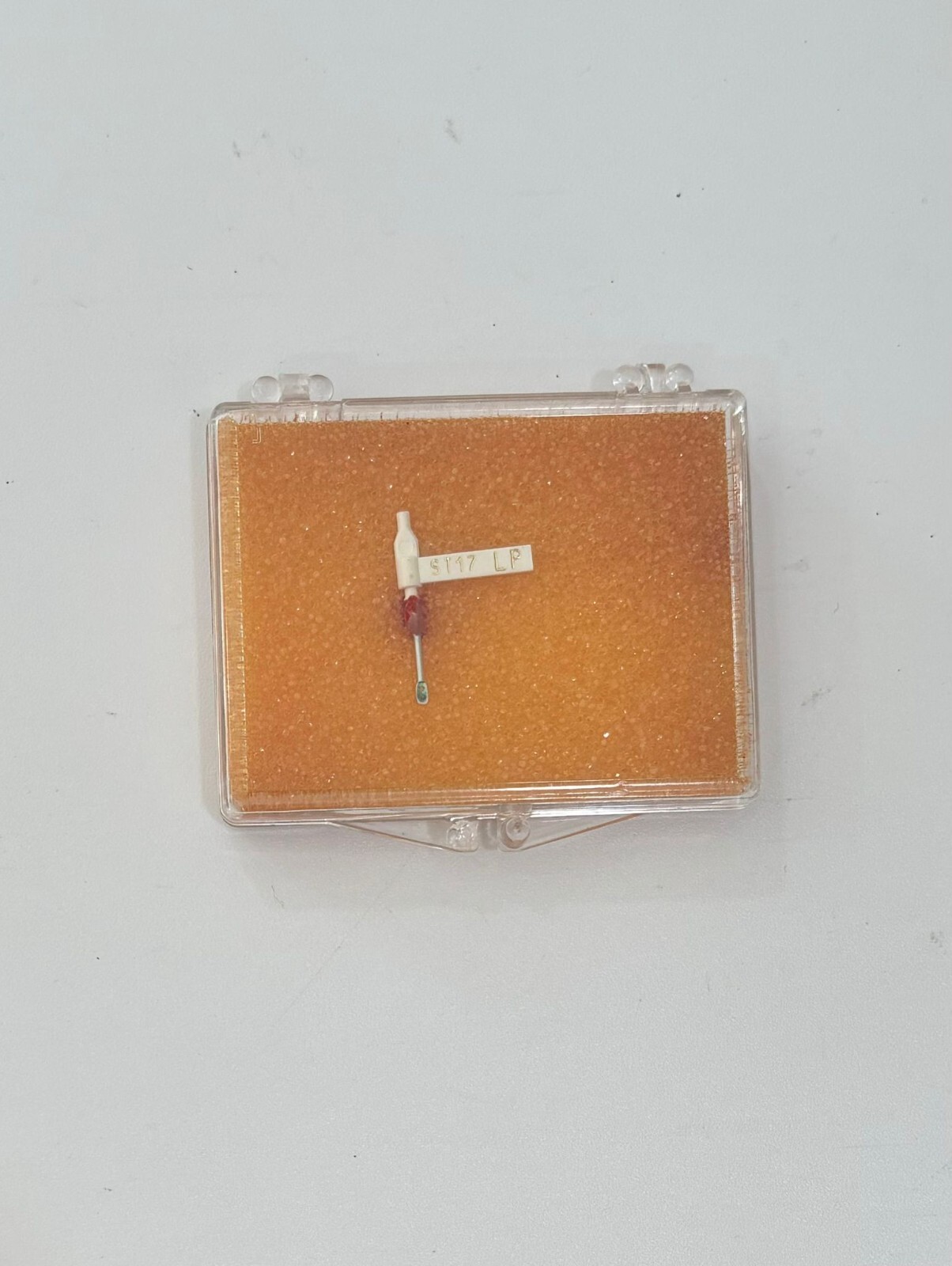BSR NEEDLE STYLUS ST-16 ST-17 ST17D ST17 ST-18 ST19 274-DS73