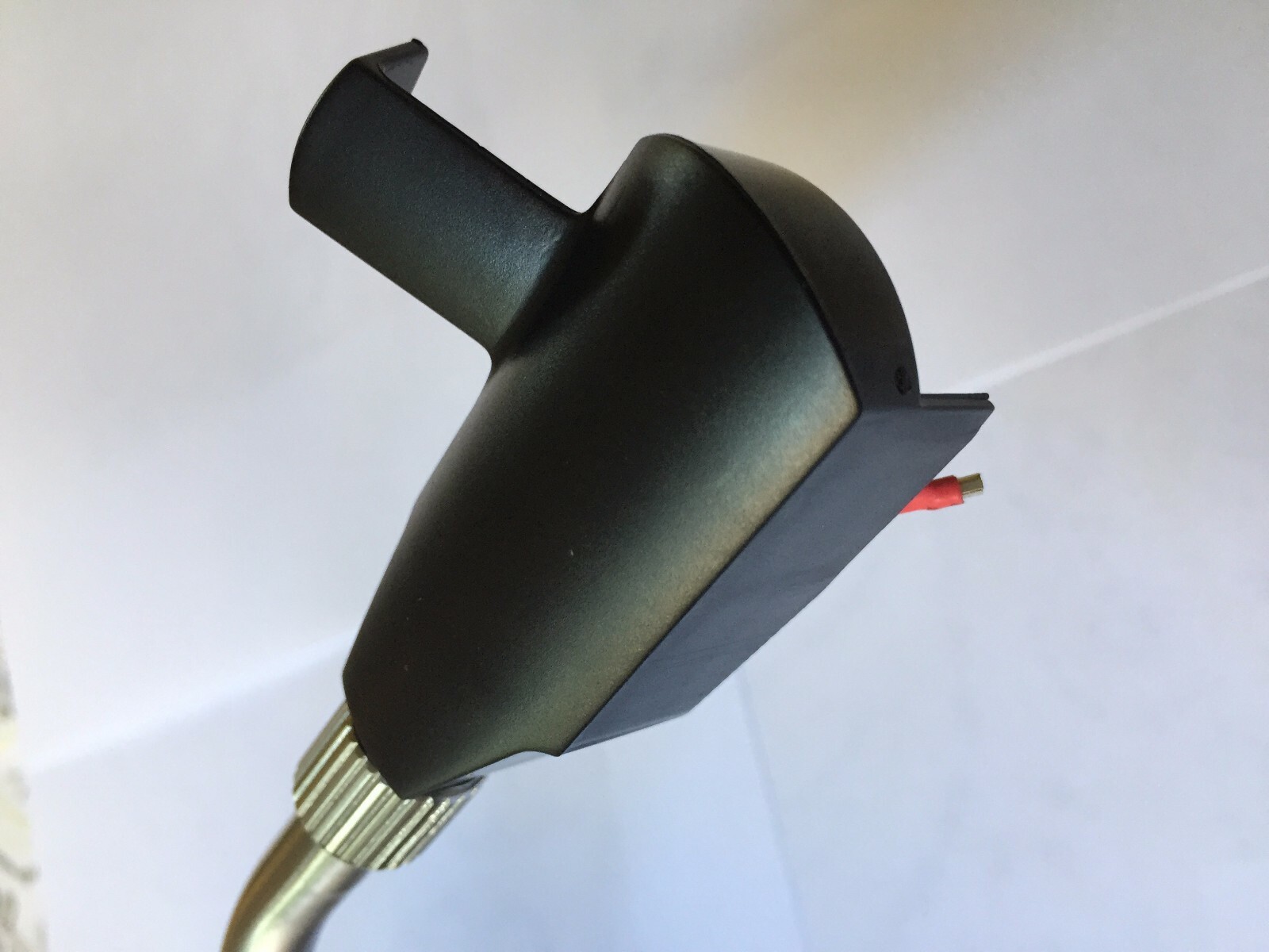 Best Audio Empire 98 Headshell