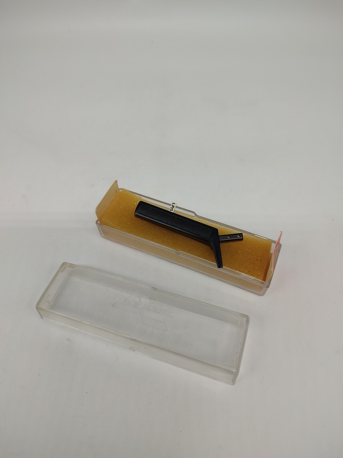 Astatic 1290d cartridge and stylus
