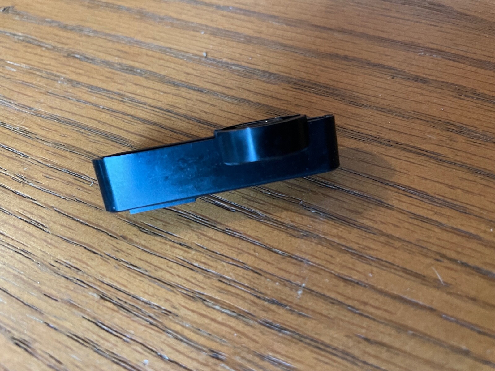MCS 6602 Speed/Start/Stop 1 LEVER ONLY May Fit Others? Rebranded Technics