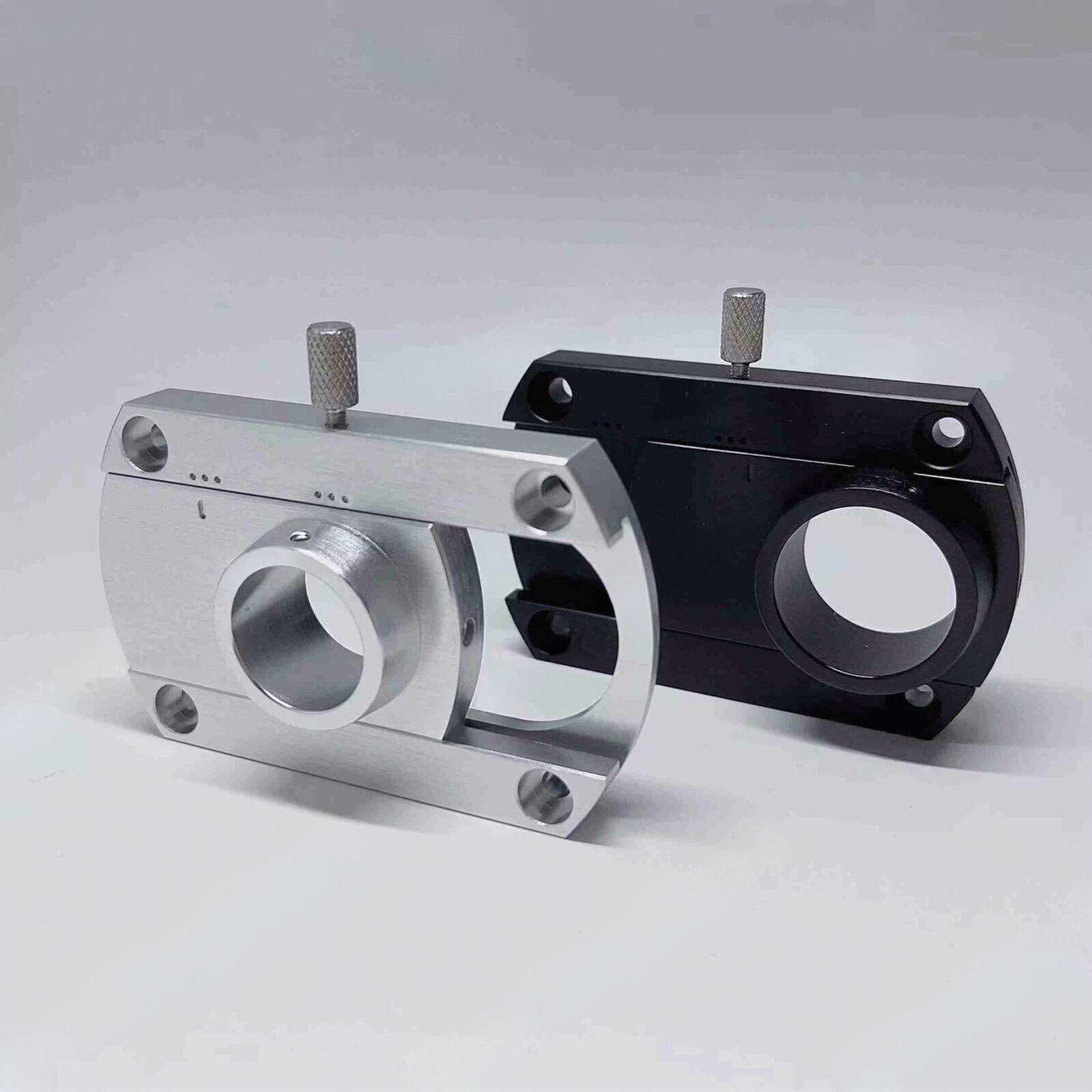 Hole 13 to 30mm SME conversion arm phono arm base For Vinyl record player