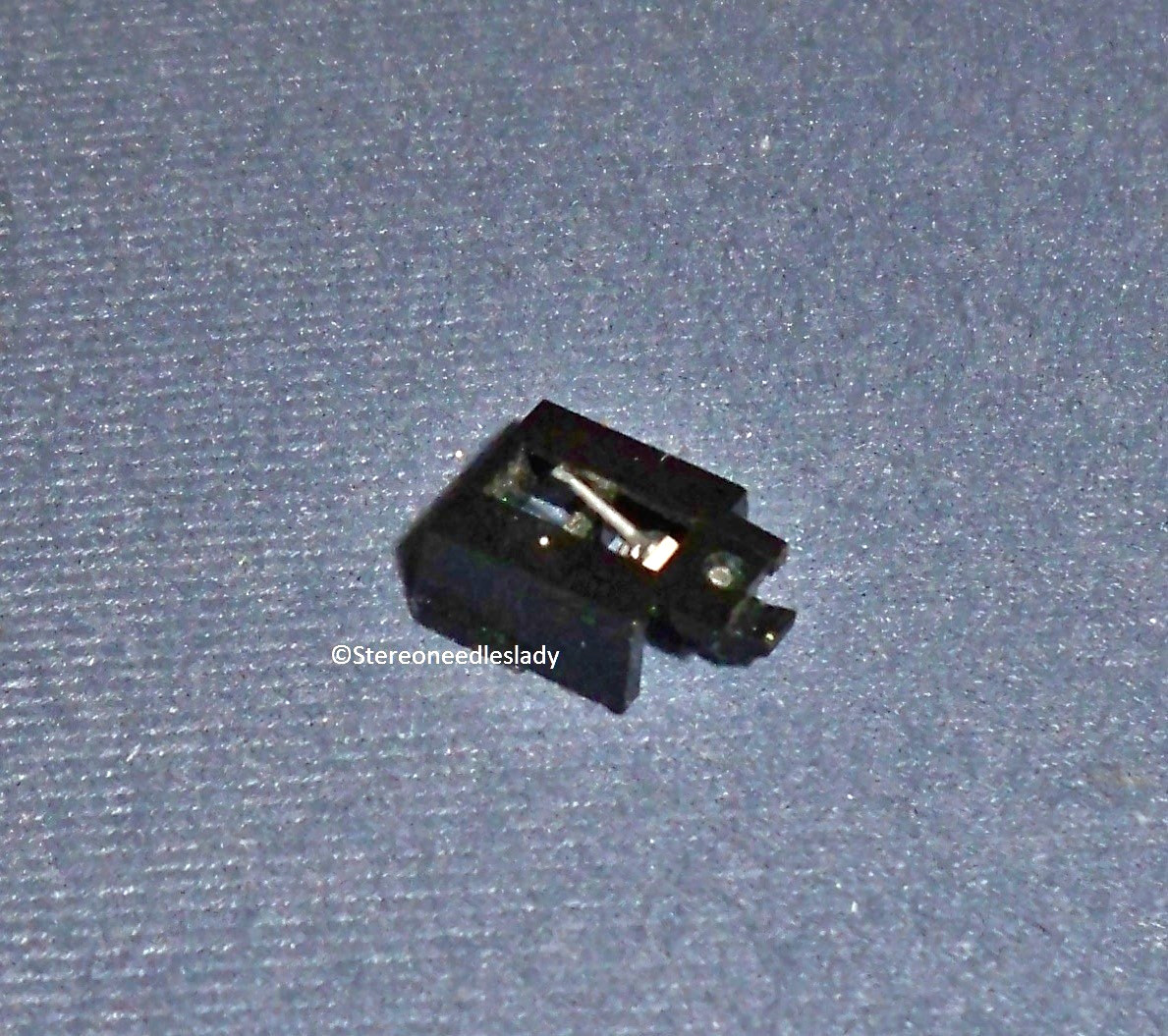 4214-D6 NEEDLE STYLUS for TECHNICA ATN3830 Mitsubishi 3D-51M Sharp STY124