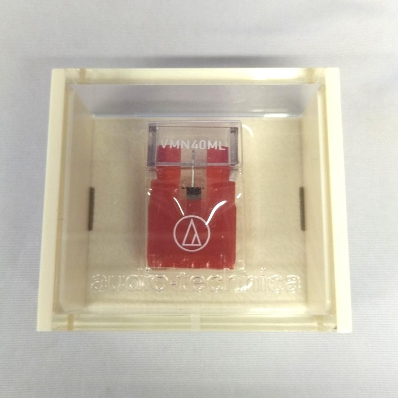 Audio Technica Needle VMN40ML
