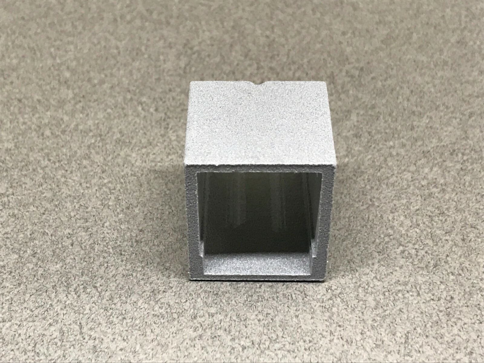 Pats Audio Philips Turntable Cartridge Alignment Gauge for 212 Model and more