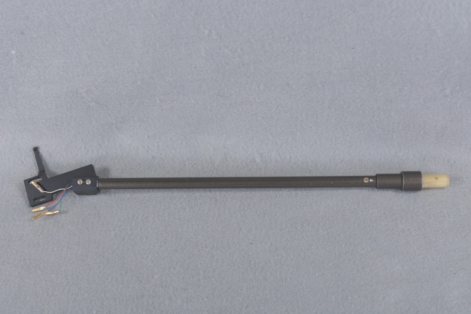 DENON PCL-100 Straight Tonearm Arm Pipe Tube for Denon DP-100M