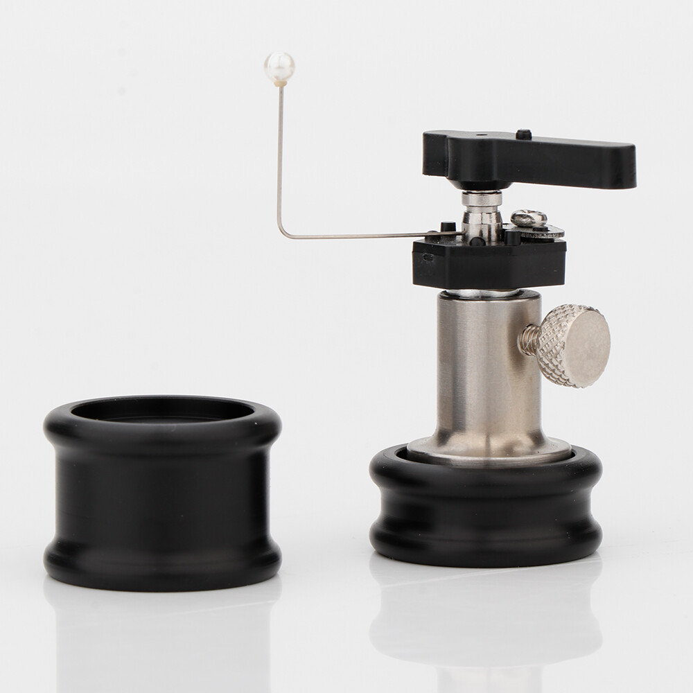 Audio Tonearm Arm Lifter Safety Raiser for LP Vinyl Turntable Disc Record Player