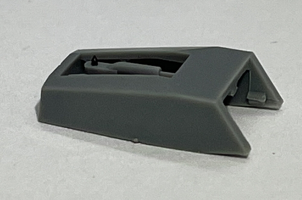 ✅ Diamond Needle STYLUS for EMERSON LLOYD’S YORX ~ CHUO DENSHI 793-D7 0208 Repl.