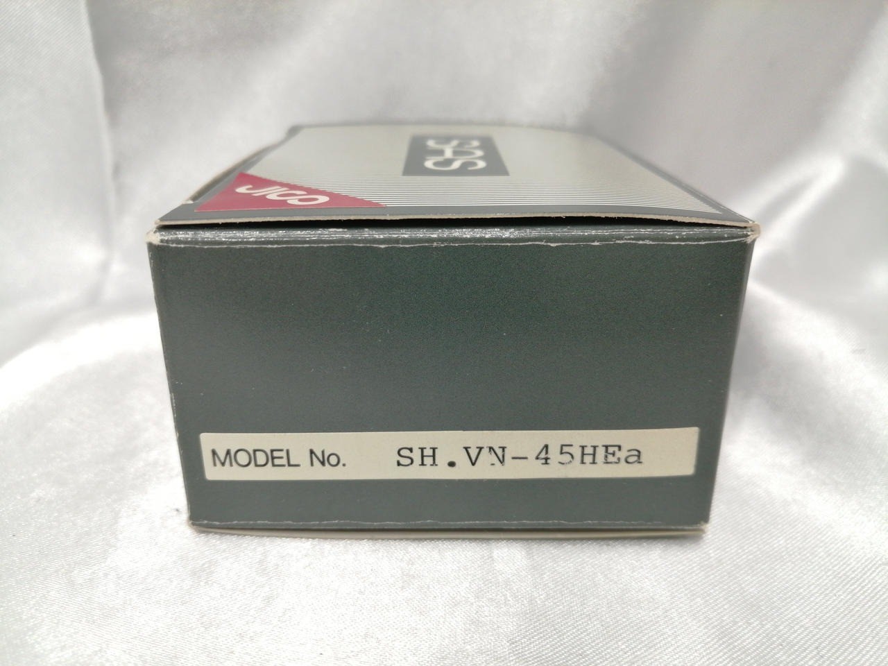 JICO VN-45HEA SAS Replacement Stylus