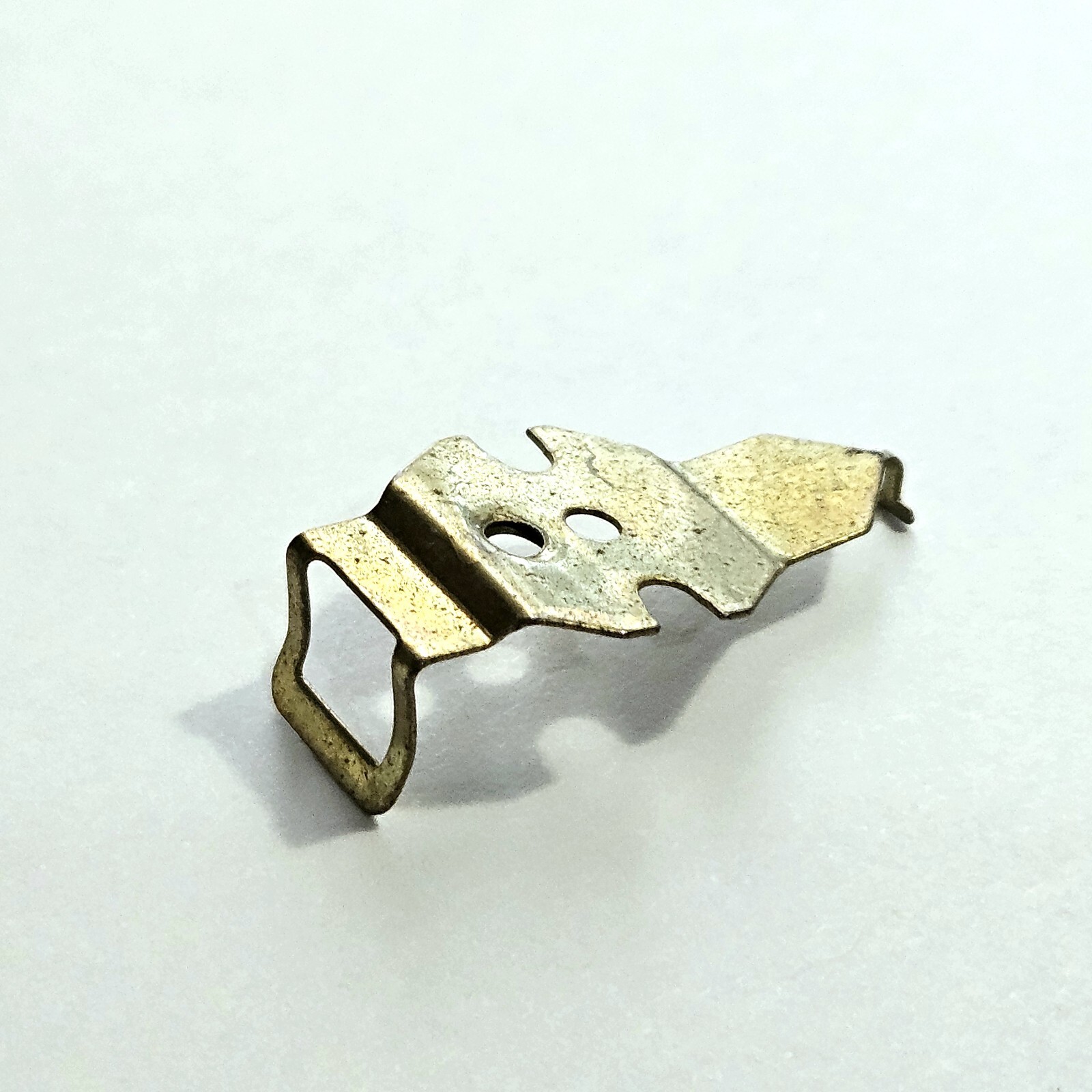 Turntable Parts Cartridge Mounting Bracket for Astatic 140 140d 142 142d 148 N60