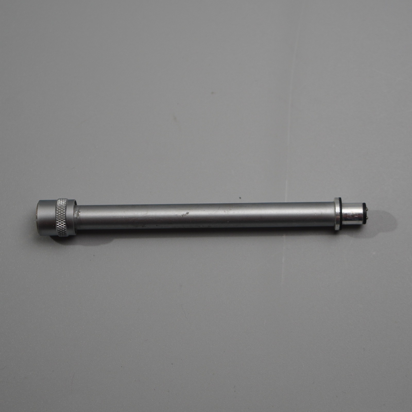 Genuine OEM Replacement Tonearm for Numark Turntables TT500, TT200 TTXI, TTX
