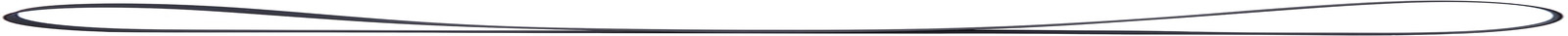Record Player Belt Replacement, Phonograph Turntable Belt, Black Rubber Record P