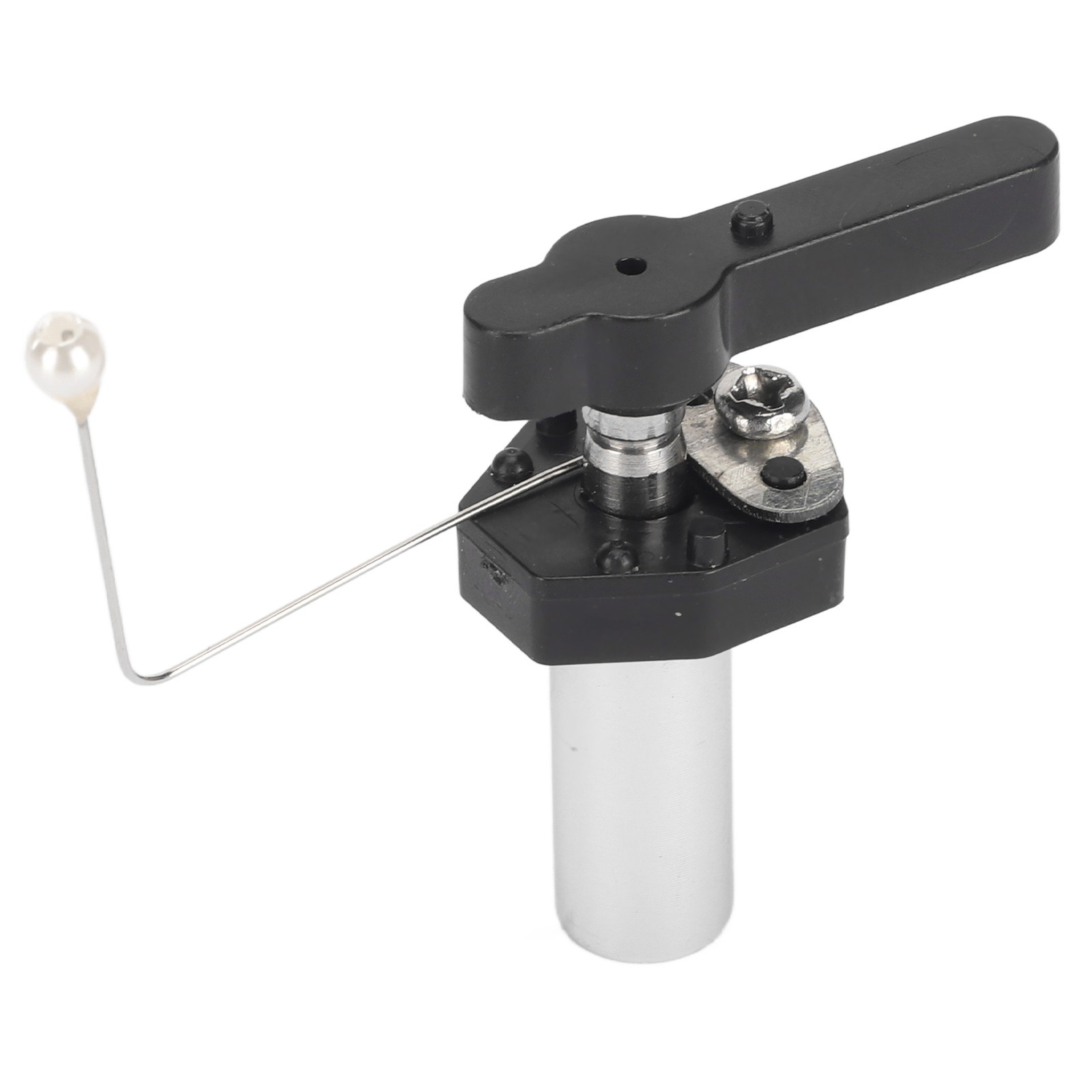 Automatic Tonearm Arm Lifter High End Tonearm Raiser Spare for LP Turntable Disc
