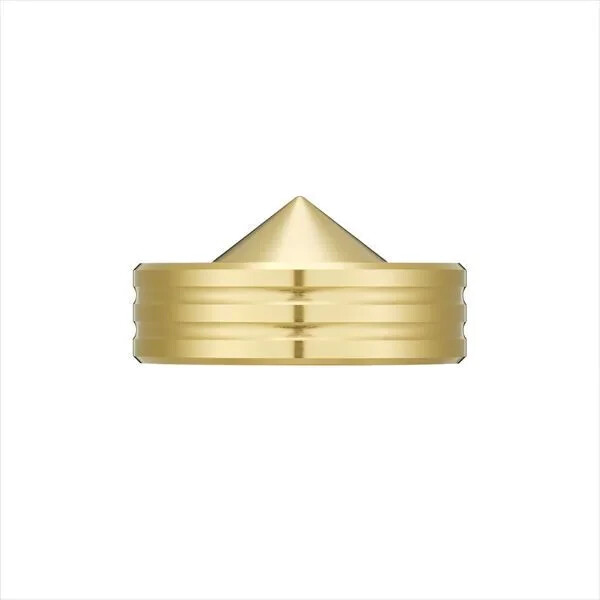 Audio-Technica AT6901BR [Spike Insulator (6 pcs 1 pair)] AIRMAIL with TRACKING