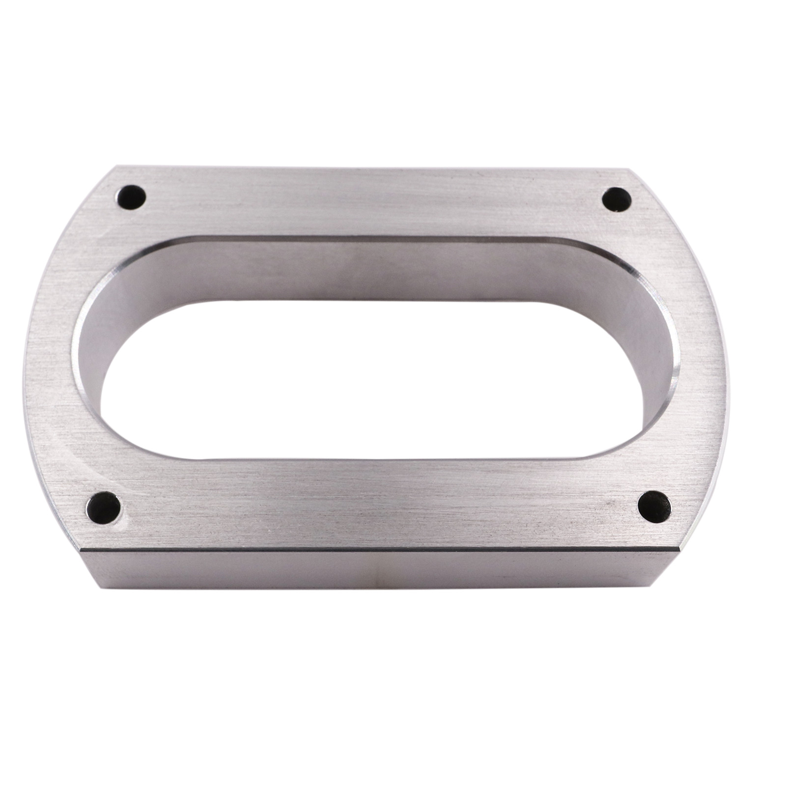 SME 3012 & 3009 spacer 15mm – .59″ for Garrard 301 & 401 other Made in the USA