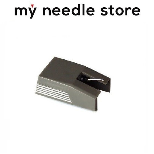 Phonograph Needle Audio Technica ATN132P ATN-132P, ATN-132EP, ATN132EP P-Mount