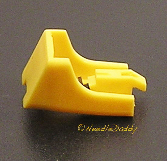 TURNTABLE NEEDLE FOR Akai RS-90 MS-90 DN-201 DN-202 ST-53 MG-53 209-D6T