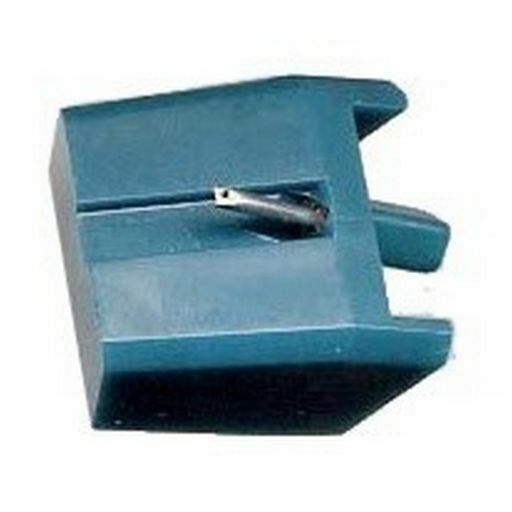 Diamond Tip Stylus Nagaoka JT451, SANYO STG9 STG10, Sharp CMSR70CDX System303,