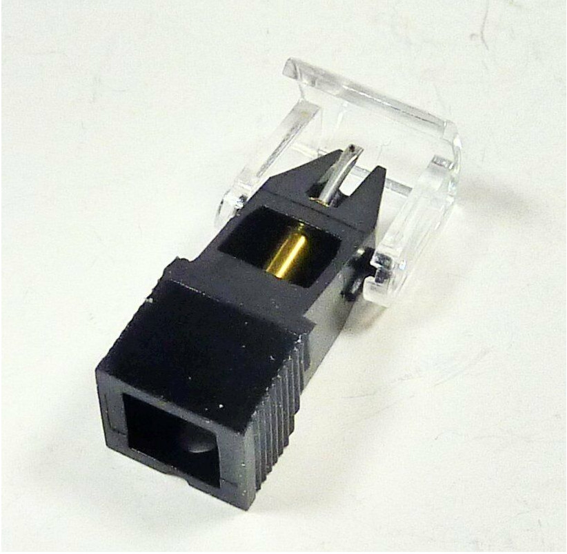 NEEDLE STYLUS FOR DUAL DN145 DN150 DN155 152 150 DN152 DN166 DN160 4542-D7V