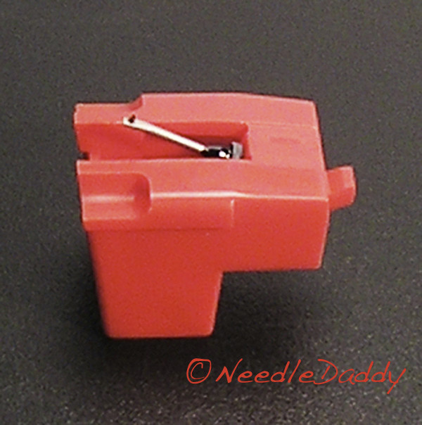Phonograph Turntable Needle Stylus For Sony ND-136G VL-33G, 36G PS-T1 LP Vinyl