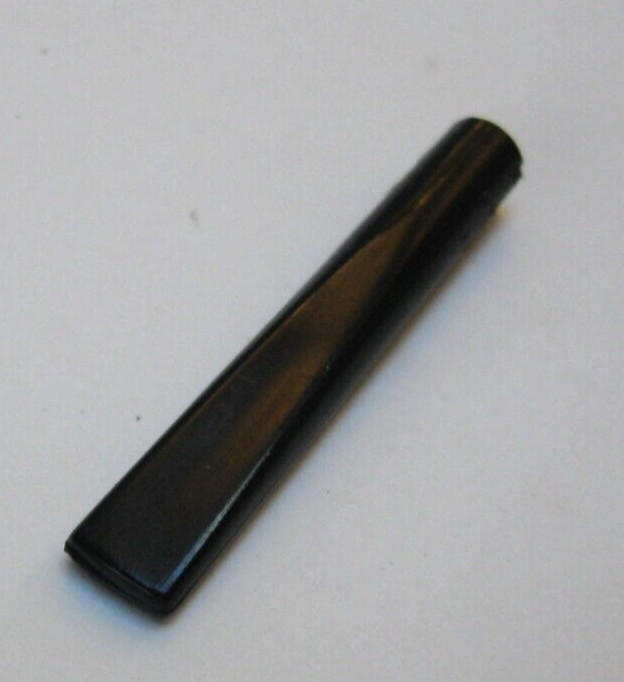 GARRARD 440 Turntable Part / Lift Lever COVER