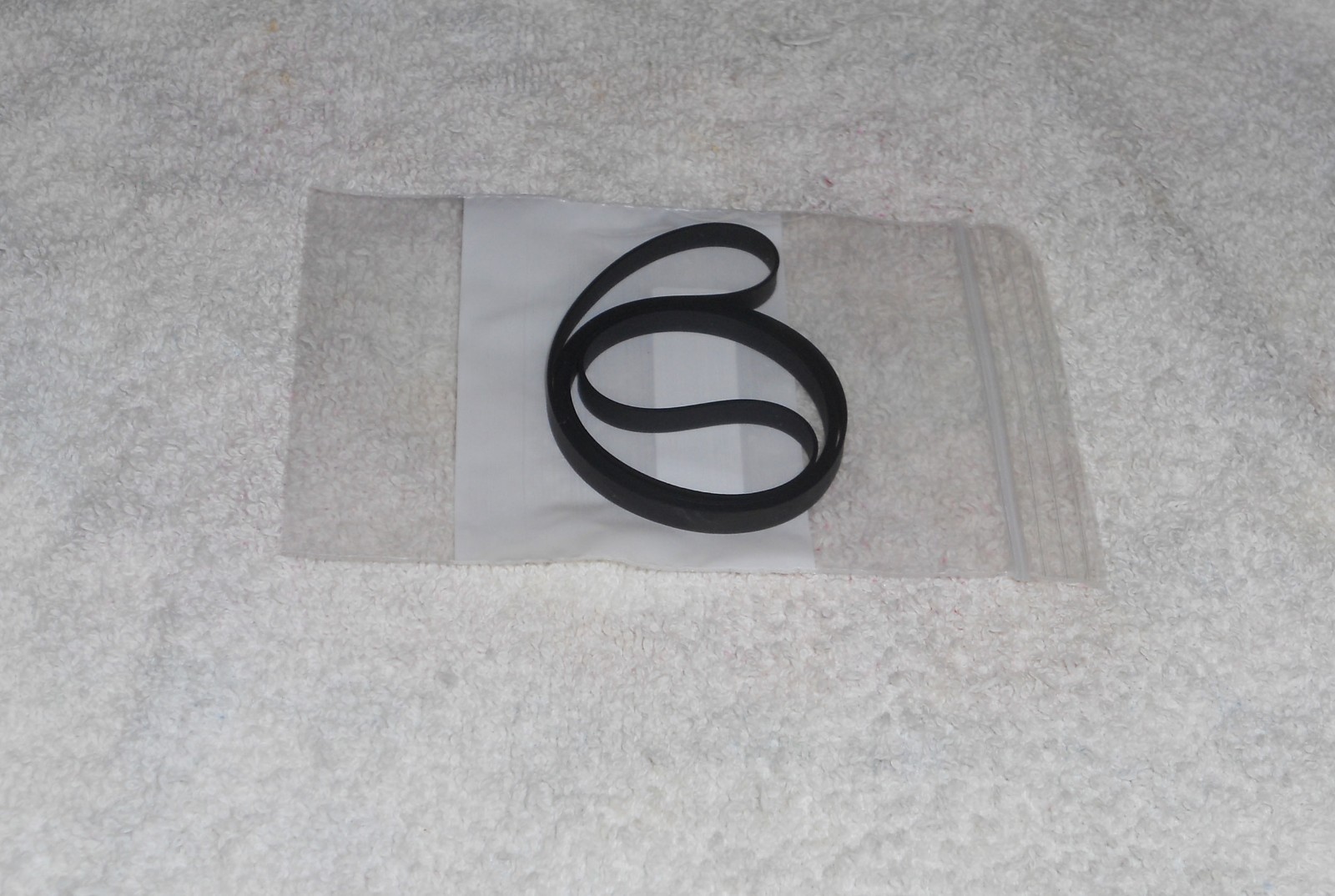 Turntable Belt for Technics SL-DD3 SL-DD3B SL-H204 SL-J1 Turntable T23