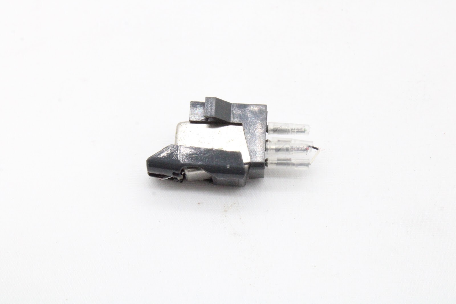 ADC Audio Dynamics Corporation QLM30 MKII Cartridge W/ Stylus