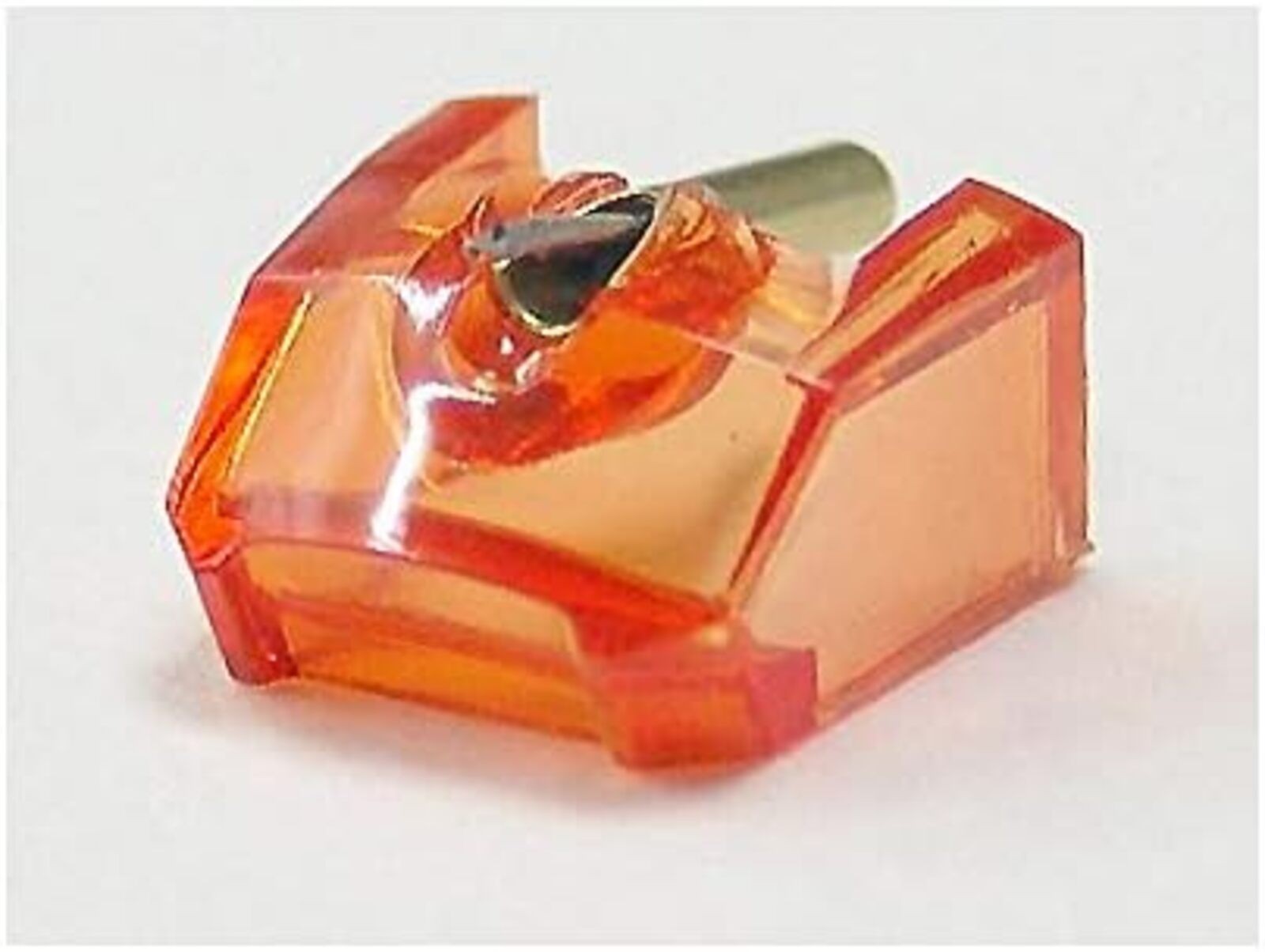 JICO Record Stylus Victor DT-Z1E Replacement Hands SAS Stylus Boron Cantilever